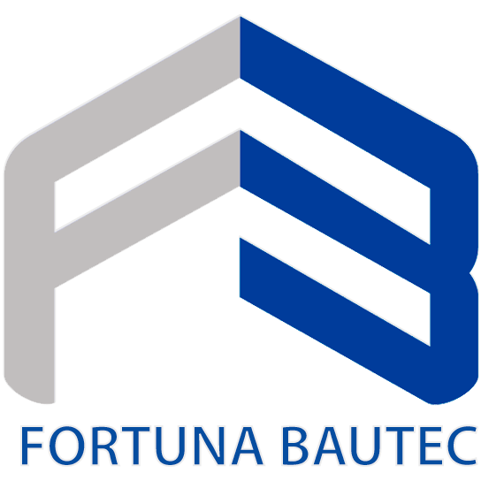 Fortuna Bautec GmbH